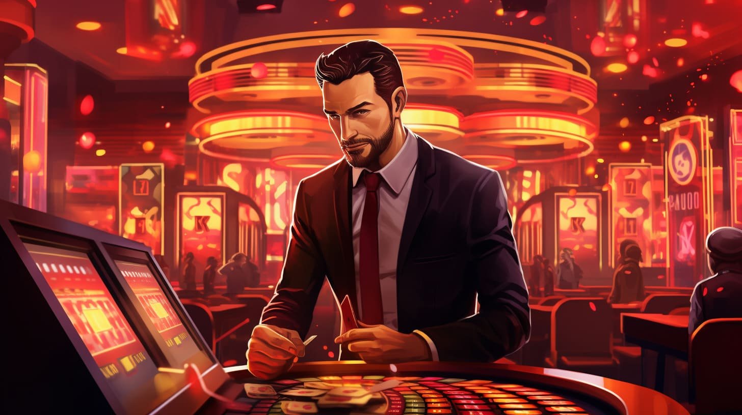 jm88