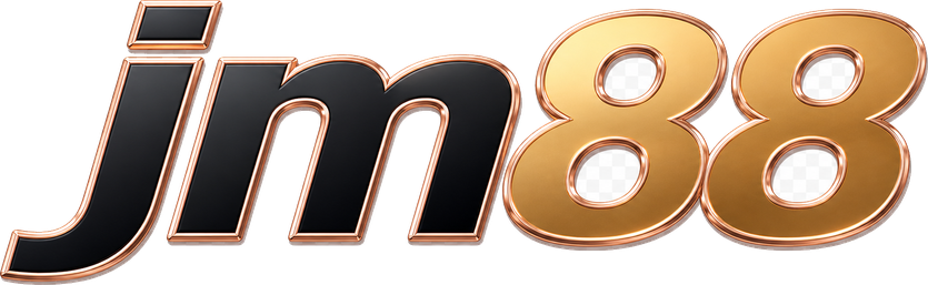 jm88 logo